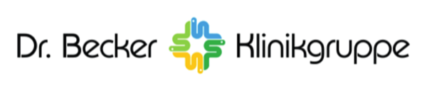 Dr. Becker Klinikgruppe