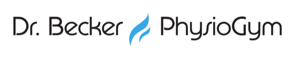 Dr. Becker PhysioGym